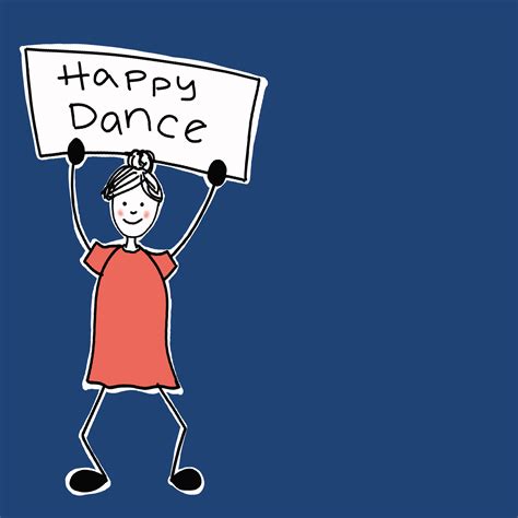 gif dance happy|happy dance gif download.